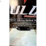 Volkswagen Jetta Sol Ön Far çıkma parça - ANKA OTO YEDEK PARÇA İZMİR