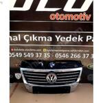 Volkswagen Passat Panjur çıkma parça - ANKA OTO YEDEK PARÇA İZMİR