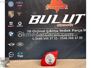 Vw passat b6 sağ iç stop 2005-2010