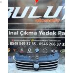 Volkswagen Passat Panjur çıkma parça - ANKA OTO YEDEK PARÇA İZMİR