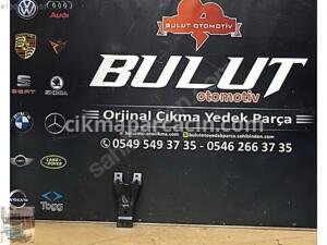 Vw passat b7 passat cc ön panel bağlantı sacı 3aa805569 2010-201