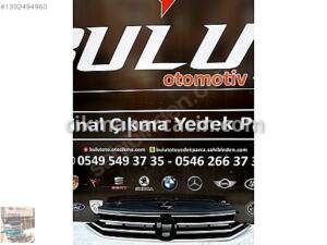 Vw passat b8.5 ön panjur 3g0853653n