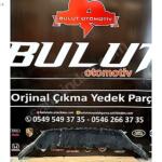 Volkswagen Passat Ön Tampon çıkma parça - ANKA OTO YEDEK PARÇA İZMİR