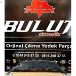 Volkswagen Passat Ön Tampon çıkma parça - ANKA OTO YEDEK PARÇA İZMİR