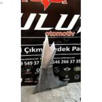Volkswagen Passat Çamurluk (Ön) çıkma parça - ANKA OTO YEDEK PARÇA İZMİR