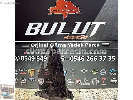 Volkswagen Passat Çamurluk (Ön) çıkma parça