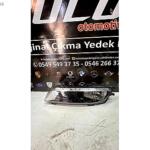 Volkswagen Passat Sis Farı çıkma parça - ANKA OTO YEDEK PARÇA İZMİR
