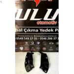 Volkswagen Polo Sol Ön Far çıkma parça - ANKA OTO YEDEK PARÇA İZMİR