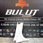Volkswagen Polo Çamurluk (Ön) çıkma parça - ANKA OTO YEDEK PARÇA İZMİR