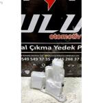 Volkswagen Polo Silecek Suyu Deposu çıkma parça - ANKA OTO YEDEK PARÇA İZMİR