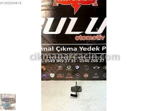 Vw polo kaput klit karşılığı 6r0823186c