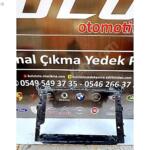 Volkswagen Polo Ön Defransiyel çıkma parça - ANKA OTO YEDEK PARÇA İZMİR