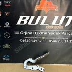 Volkswagen Polo Kaput Menteşesi çıkma parça - ANKA OTO YEDEK PARÇA İZMİR