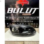Volkswagen Polo Sol Ön Far çıkma parça - ANKA OTO YEDEK PARÇA İZMİR