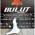 Volkswagen Polo Çamurluk (Ön) çıkma parça - ANKA OTO YEDEK PARÇA İZMİR