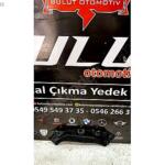 Volkswagen Polo Sol Ön Far çıkma parça - ANKA OTO YEDEK PARÇA İZMİR