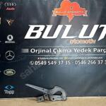 Volkswagen Polo Kaput Menteşesi çıkma parça - ANKA OTO YEDEK PARÇA İZMİR