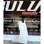 Volkswagen Polo Çamurluk (Ön) çıkma parça - ANKA OTO YEDEK PARÇA İZMİR