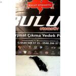 Volkswagen Polo Sol Ön Far çıkma parça - ANKA OTO YEDEK PARÇA İZMİR