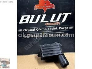 Vw seat skoda audi 1.5 tsi hava filtre kutusu 5q0129620f