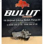 Volkswagen Golf EGR Valfi çıkma parça - ANKA OTO YEDEK PARÇA İZMİR