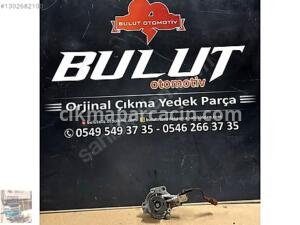 Vw seat skoda audi 1.6 tdi elektirikli su pompası 010157801kt
