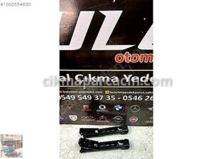Vw seat skoda audi kemer braketi 1t0857819b