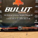 Volkswagen T-Cross Sol Arka Stop çıkma parça - ANKA OTO YEDEK PARÇA İZMİR