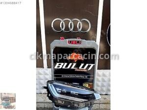 Vw taigo IQ LIGHT sağ ön far 2g7941036c