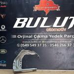 Volkswagen Tiguan Çamurluk (Ön) çıkma parça - ANKA OTO YEDEK PARÇA İZMİR