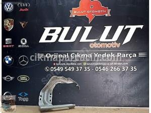 Vw tiguan 5NA821135 ÇAMURLUK BAĞLANTI BRAKETİ SOL 2020-2023