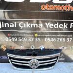 Volkswagen Tiguan Panjur çıkma parça - ANKA OTO YEDEK PARÇA İZMİR