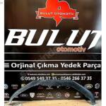 Volkswagen Tiguan Ön Tampon çıkma parça - ANKA OTO YEDEK PARÇA İZMİR