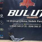 Volkswagen Tiguan Çamurluk (Ön) çıkma parça - ANKA OTO YEDEK PARÇA İZMİR