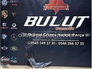 Vw tiguan sağ ön çamurluk bağlantı sacı 5na821136c