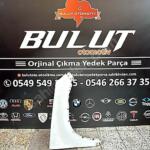 Volkswagen Tiguan Çamurluk (Ön) çıkma parça - ANKA OTO YEDEK PARÇA İZMİR