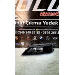 Mercedes-Benz V-Class Sinyal Lambası çıkma parça - ANKA OTO YEDEK PARÇA İZMİR
