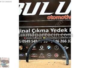 Vw tiguan sol arka dodik 5na854819 2015-2020