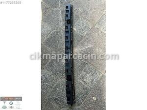 W176 MERCEDES A-CLASS ARKA TAMPON BRAKET MERKEZİ A1768850065