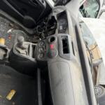 Fiat Fiorino Torpido çıkma parça - AKMAN OTO ÇIKMA Sakarya