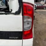 Fiat Fiorino Stop Lambası çıkma parça - AKMAN OTO ÇIKMA Sakarya