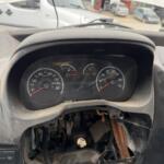 Fiat Fiorino Gösterge Paneli çıkma parça - AKMAN OTO ÇIKMA Sakarya