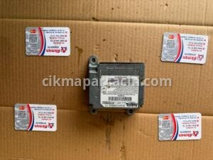 Fiat Fiorino Airbag Beyni SRS Modül 518726000 Autoliv Orijinal Çıkma OEM 518726000