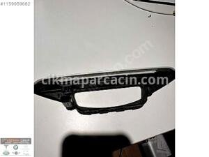 X1 BMW U11 KASA ÖN ARKA KAPI KOLU ÇIKMA ORJİNAL