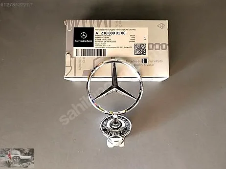 Mercedes-Benz GLE Yağ Filtresi çıkma parça - DEVRİM OTOMOTİV YEDEK PARÇA & AKSESUAR Sakarya