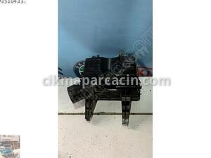 A0000907801 Mercedes Sprinter W906 Hava Filtre Kutusu – Çıkma İzmir