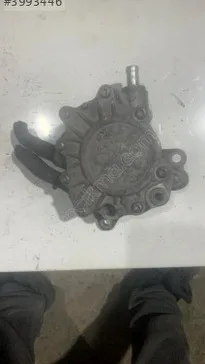 Audi A3 Fren Vakum Pompası çıkma parça - ANKA OTO YEDEK PARÇA İZMİR