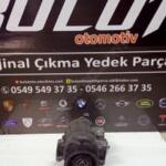 Audi A4 Klima Kompresörü çıkma parça - ANKA OTO YEDEK PARÇA İZMİR