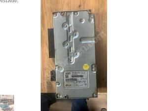 Absolute 8T0035223 Audi A4 A5 Q5 Amfi Modülü Amplifikatör Ses Sis – Çıkma İzmir