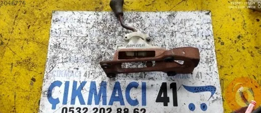Hyundai Accent Vites Mekanizması çıkma parça - ÇIKMACI 41 KOCAELİ